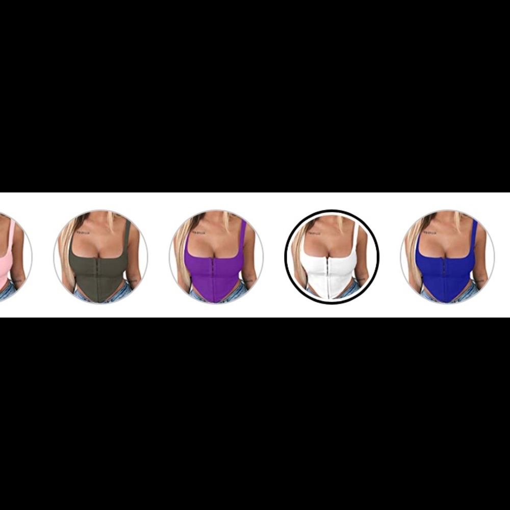 INTEREST CHECK - Picture 2 of 3